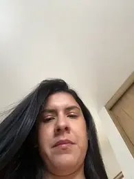 Annarhode webcam stripchat model stream image