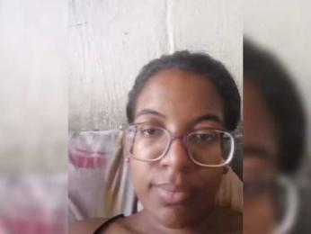 IndianBeaut webcam preview