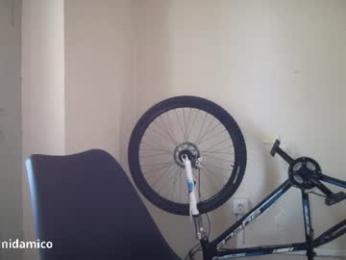 deepthroatfucker_ccs webcam preview