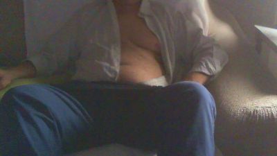 franktour webcam model stream image