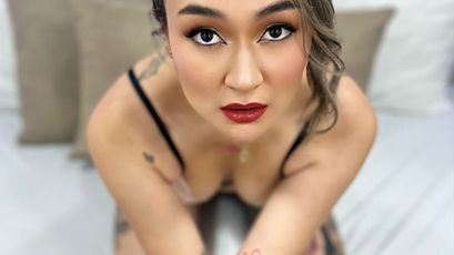 VictoriaLennox_ webcam skyprivate model stream image