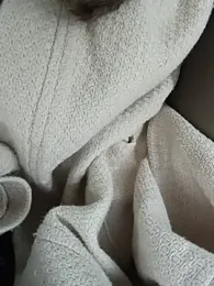 KattyLuuu webcam stripchat model stream image