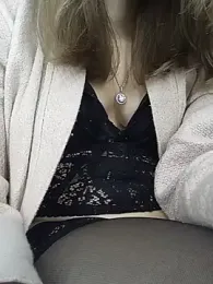 معاينة كاميرا KattyLuuu