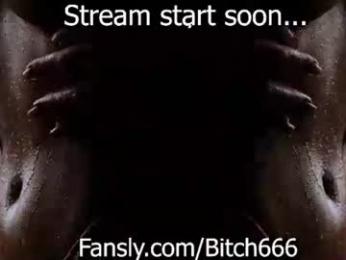 صورة بث fuckbitoni