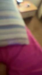 Miss_keta webcam model stream image