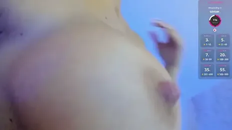 lissababe1 webcam stripchat model stream image