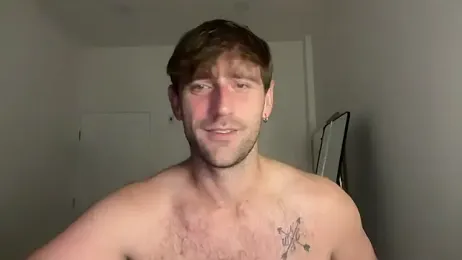 lukegunn webcam model stream image