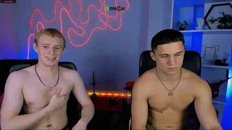 emmanuel_shine webcam model stream image