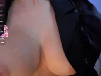 welcome2pleasureland webcam model stream image