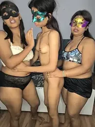 Kayra_queenx webcam model stream image