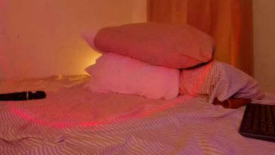 NicolePasqualot webcam model stream image