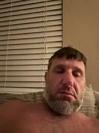 beastmaster504 webcam stripchat model stream image
