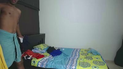axel_rios_ webcam model stream image