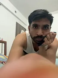marathixmaster webcam model stream image