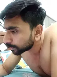 marathixmaster webcam model stream image