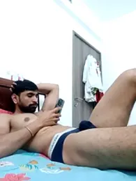 marathixmaster webcam stripchat model stream image