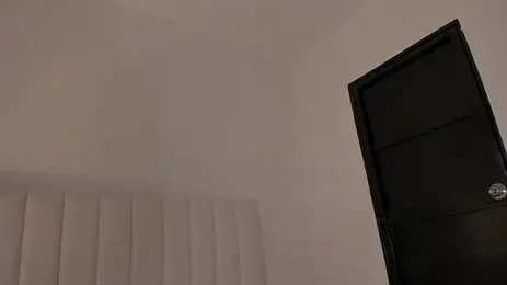 Hannahx__ webcam model stream image