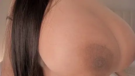 Hannahx__ webcam model stream image