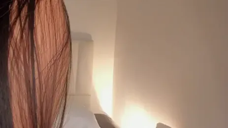 Hannahx__ webcam model stream image