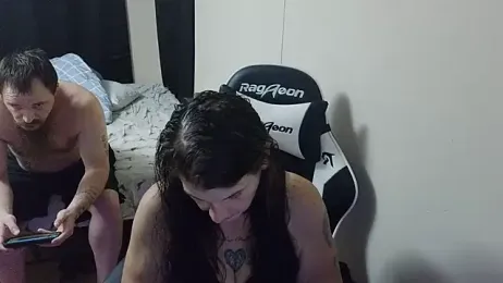 seatsxtaken webcam stripchat model stream image
