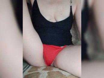 Naty10 webcam bongacams model stream image