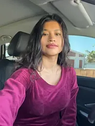 sexi_noemi webcam model stream image