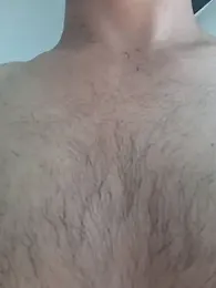 معاينة كاميرا Sinner_Aryan