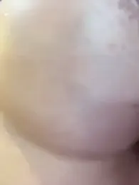Alexandra_duque webcam model stream image
