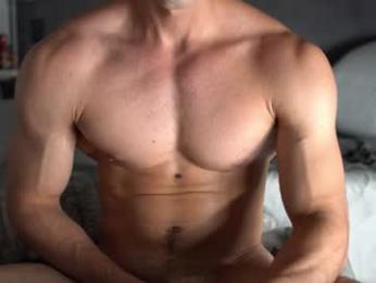joe_steel1 webcam chaturbate model stream image