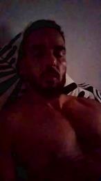 Arturo666666 webcam preview
