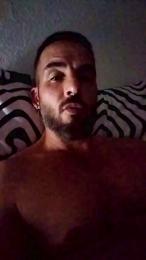 Arturo666666 webcam model stream image