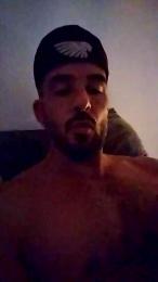 Arturo666666 webcam model stream image