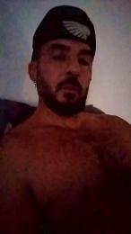 Arturo666666 webcam model stream image