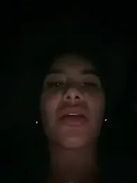 Issane_Peru webcam stripchat model stream image