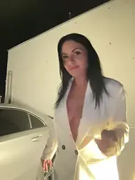 KimKelly13 webcam stripchat model stream image