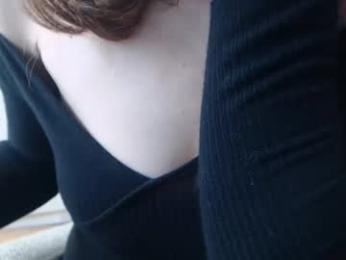 deessedivine webcam preview