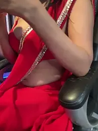 Hot_royalbhabhi webcam model stream image