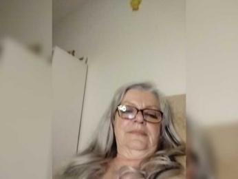 Eiren-66 webcam model stream image
