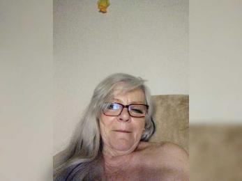Eiren-66 webcam bongacams model stream image