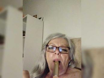 Eiren-66 webcam bongacams model stream image