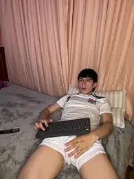 Bryanwild webcam stripchat model stream image