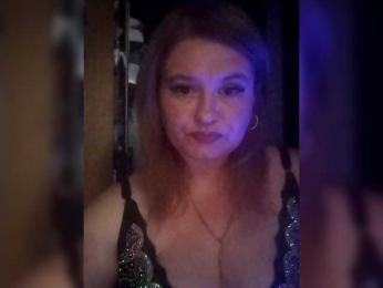 Natalisha-1 webcam bongacams model stream image
