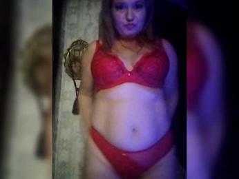 Natalisha-1 webcam bongacams model stream image