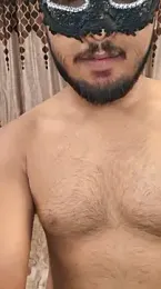 sexy42couple webcam stripchat model stream image