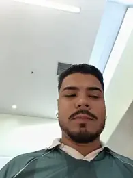 TheKingThiago webcam stripchat model stream image