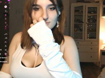 momorenaaa webcam bongacams model stream image