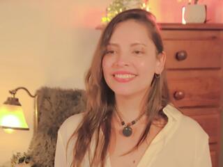 Lana Robles webcam model stream image
