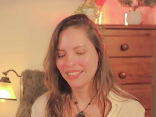 Lana Robles webcam model stream image