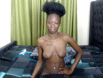 Kiara-Mia webcam bongacams model stream image