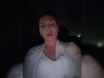DIVo_0RA webcam model stream image